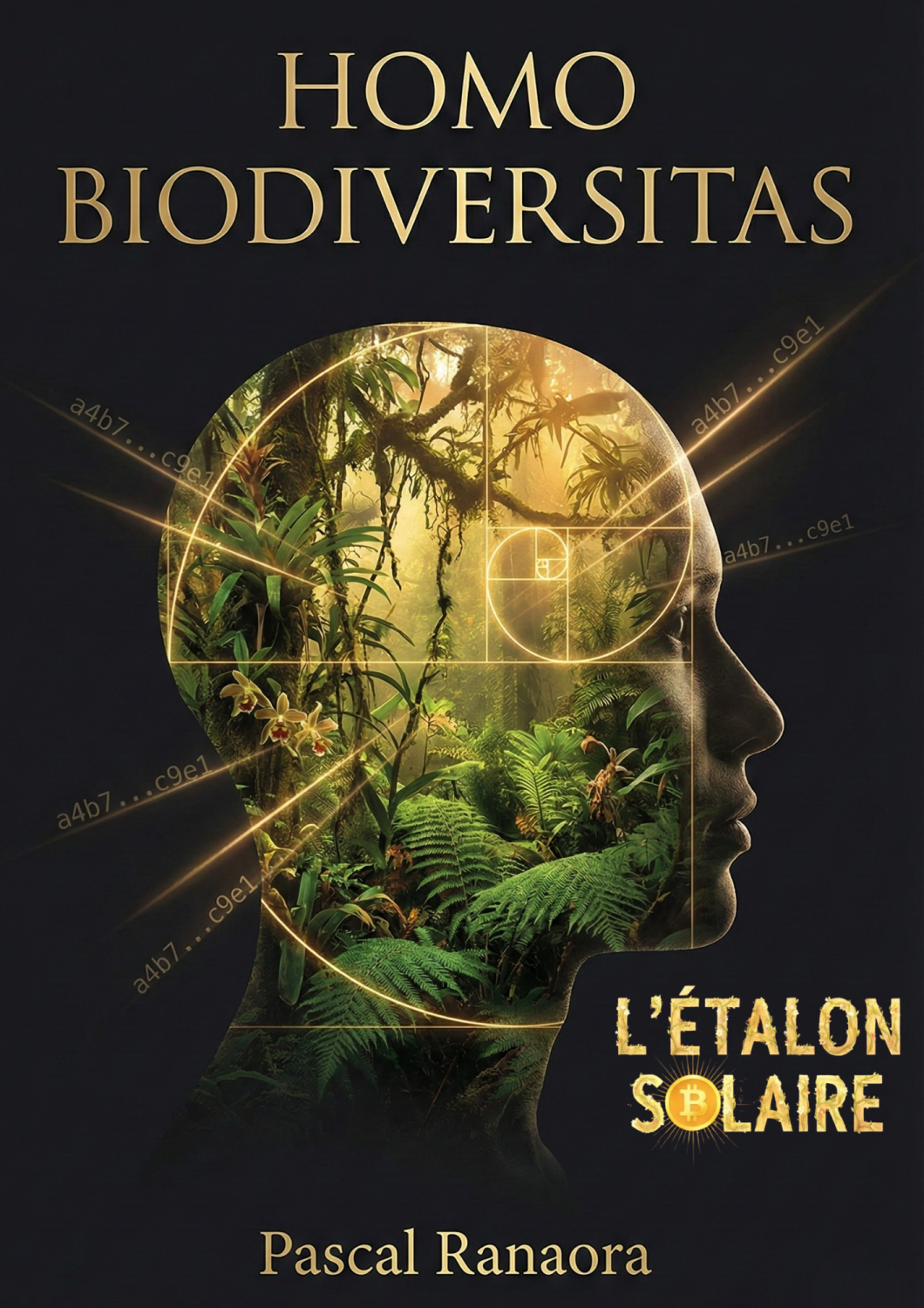 A World Of Biodiversity