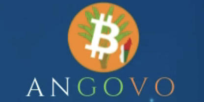 Angovo Non-For-Profit