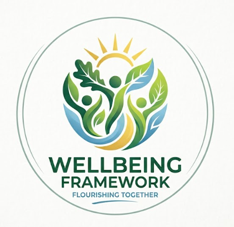 WBF Logo